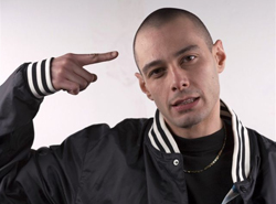 Fabri Fibra